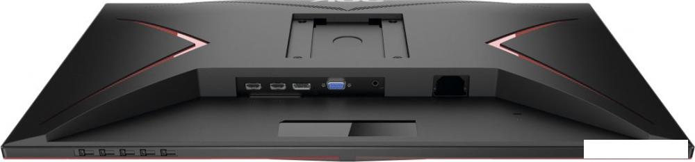 Игровой монитор AOC 24G2SPAE Игровой монитор AOC 24G2SPAE