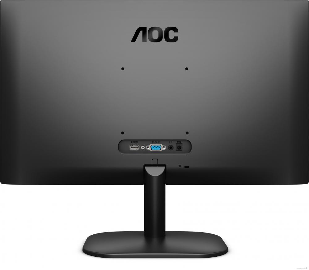 Монитор AOC 22B2DM Монитор AOC 22B2DM