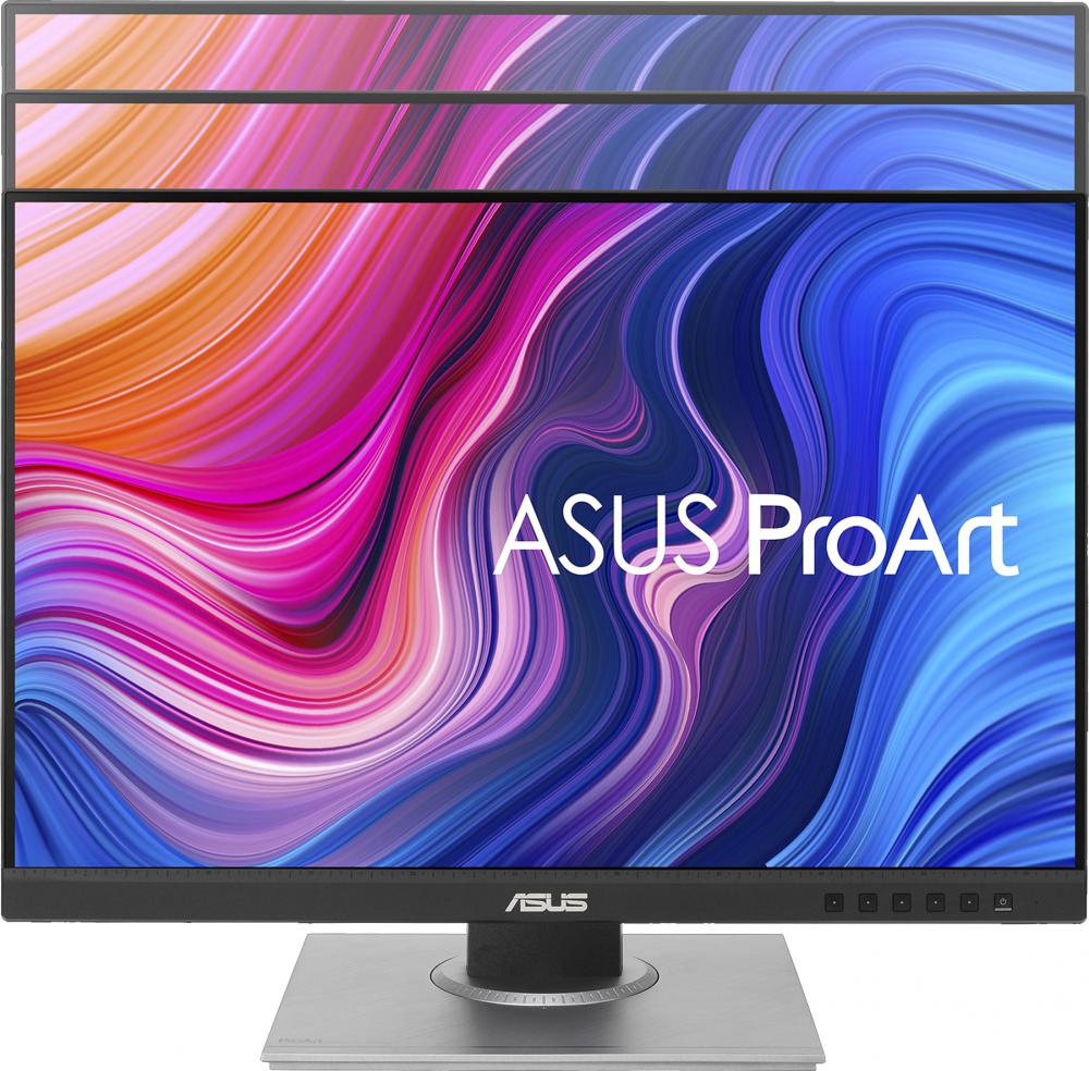 Монитор ASUS ProArt PA248QV Монитор ASUS ProArt PA248QV