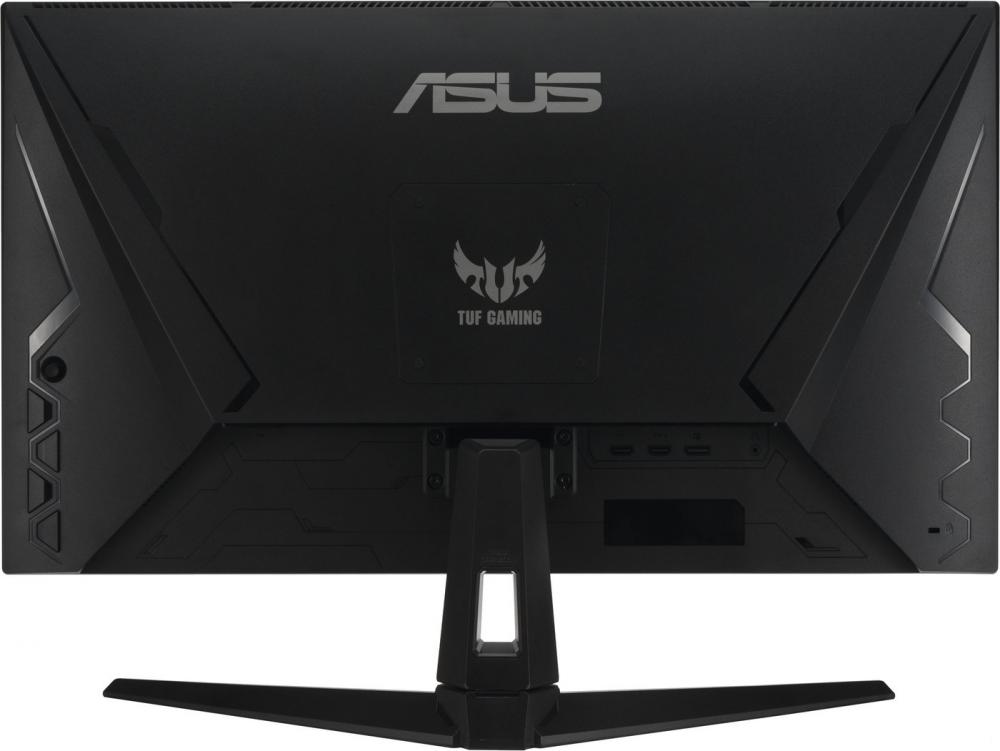 Игровой монитор ASUS TUF Gaming VG289Q1A Игровой монитор ASUS TUF Gaming VG289Q1A