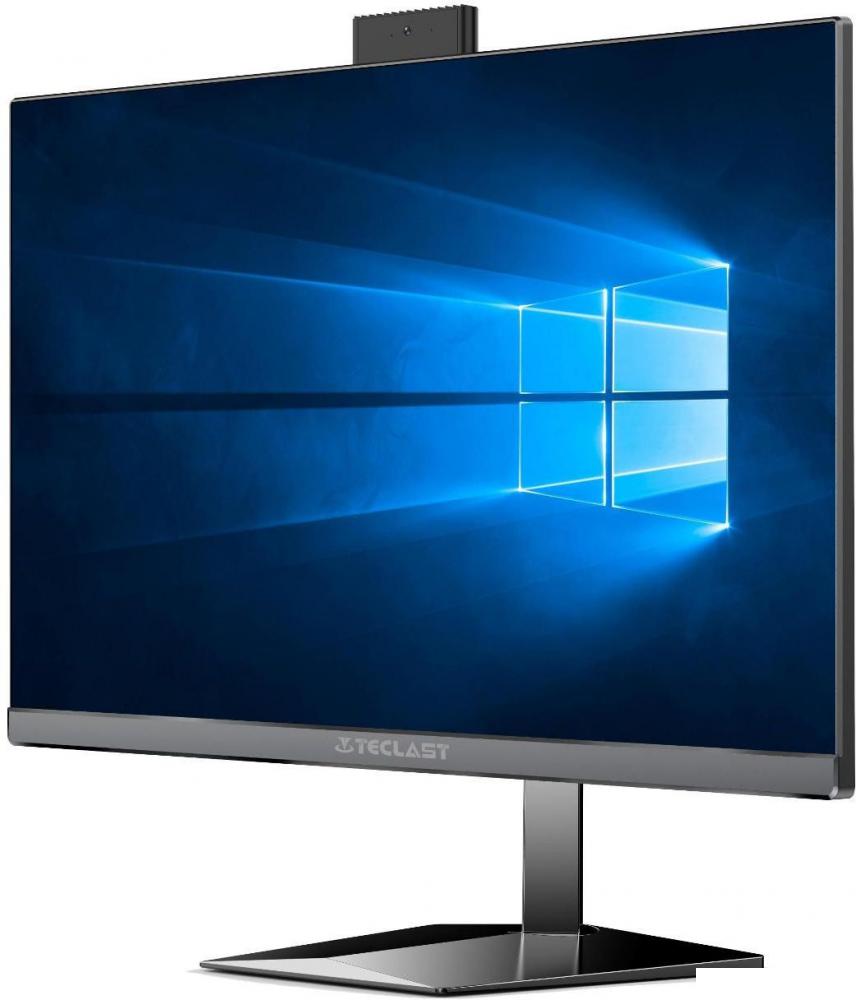 Моноблок Teclast M24 Air 134008G256KRU