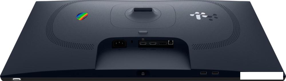 Игровой монитор Dell Alienware AW2725DM