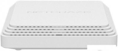 Wi-Fi роутер Netcraze Orbiter 6 NAP-630