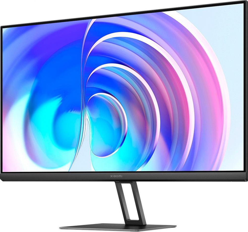 Мониторы Xiaomi Monitor A24i P24FBA-RAGL (международная версия)