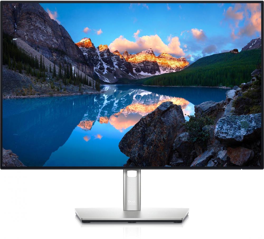 Монитор Dell U2421E Монитор Dell U2421E