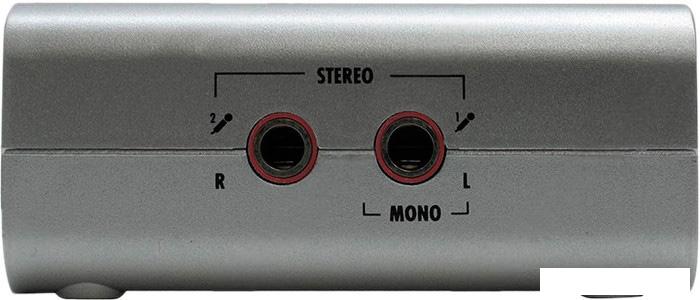 Внешняя звуковая карта ST Lab M-330