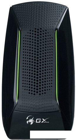 Акустика Genius SW-G2.1 1200