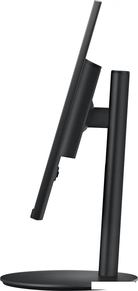Монитор Samsung F27T700QQI Монитор Samsung F27T700QQI