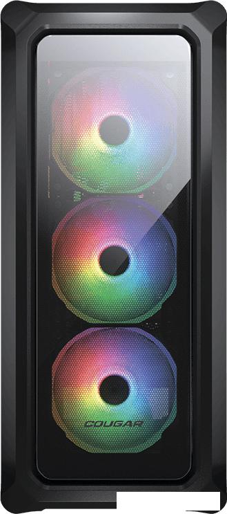 Корпус Cougar Archon 2 RGB CGR-5CC5B-G-RGB