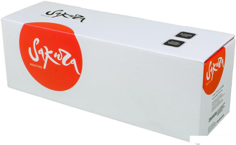 Картридж Sakura Printing 106R03623 (аналог Xerox 106R03623) Картридж Sakura Printing 106R03623 (аналог Xerox 106R03623)