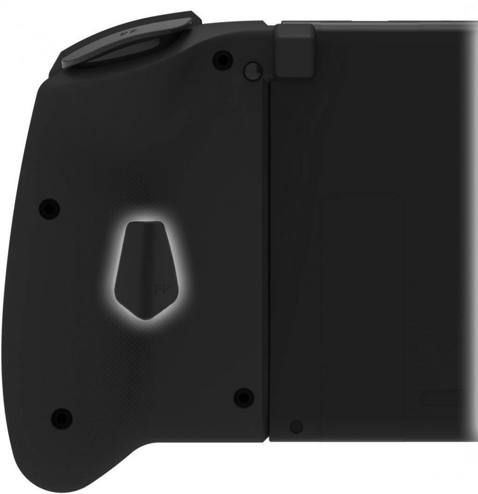 Геймпад HORI Split Pad Pro Lucario & Pikachu NSW-414U