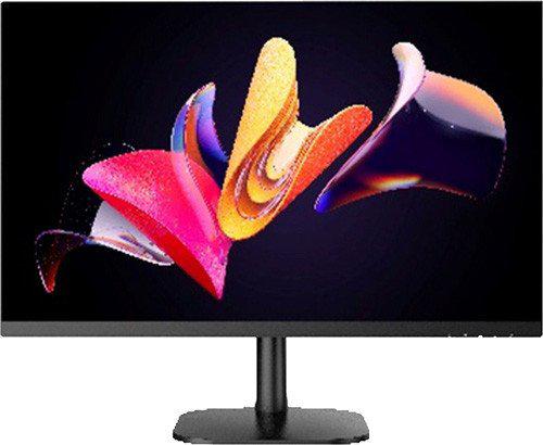 Монитор Aiwa MF270E