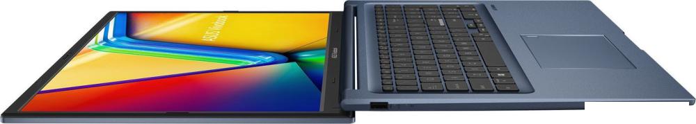 Ноутбук ASUS Vivobook 17 X1704VA-AU730