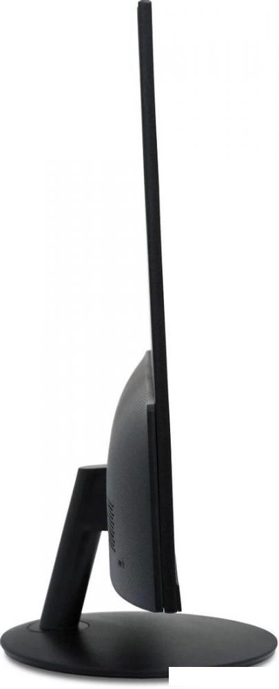 Монитор AOPEN 24SA2YEBI UM.QS2EE.E18