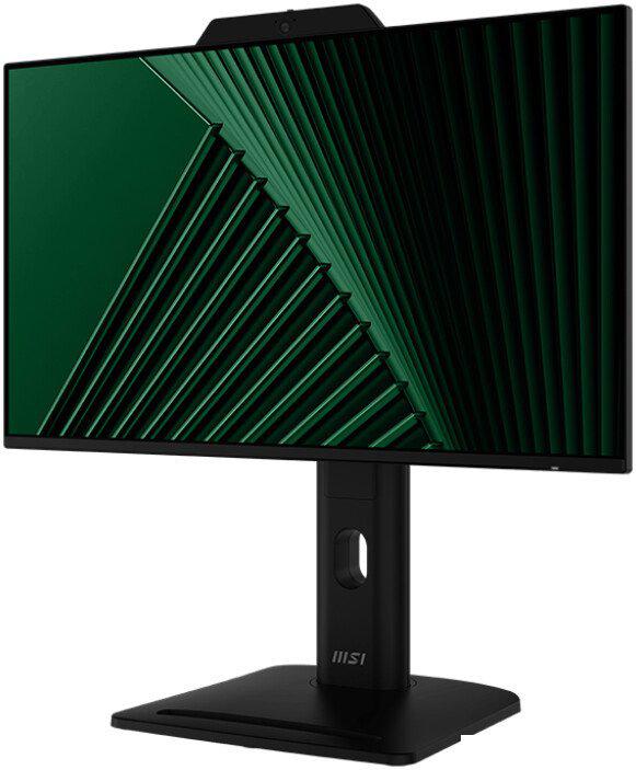 Монитор MSI Pro MP242PMG