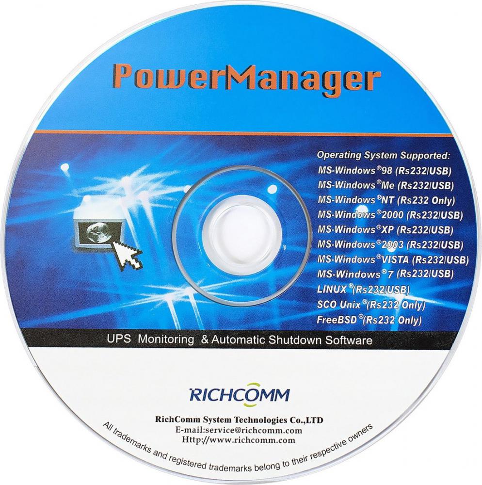 Источник бесперебойного питания ExeGate SinePower UHB-2000.LCD.AVR.C13.RJ.USB.2U
