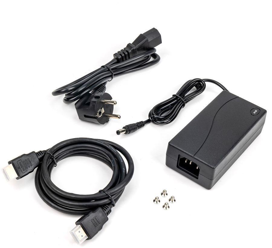 Монитор Hiper EasyView FH2716H Монитор Hiper EasyView FH2716H