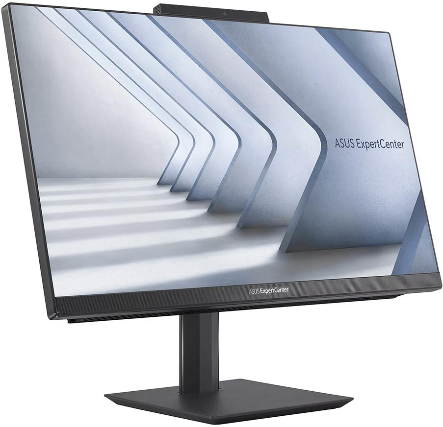 Моноблок ASUS ExpertCenter E5 AiO 24 E5402WVAK-BA0450
