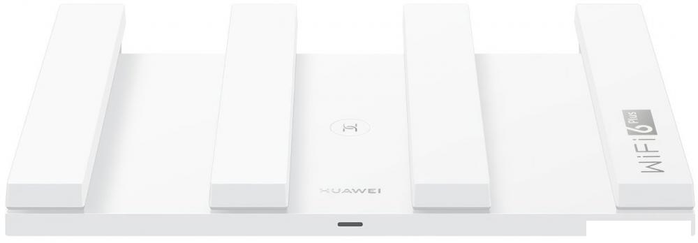 Wi-Fi роутер Huawei AX3 WS7100