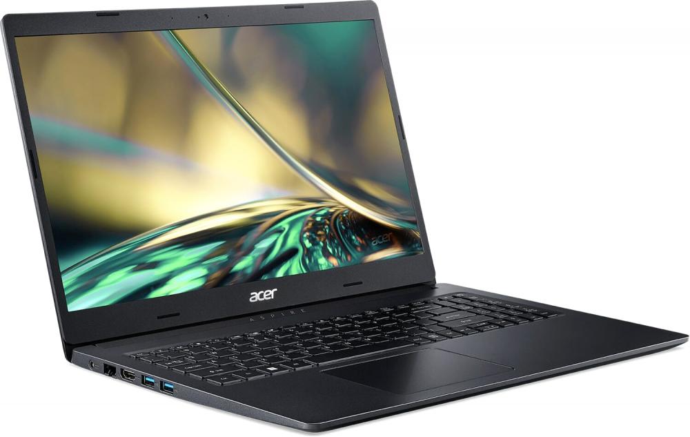 Ноутбук Acer Aspire 3 A315-43-R4SS NX.K7CER.001 Ноутбук Acer Aspire 3 A315-43-R4SS NX.K7CER.001