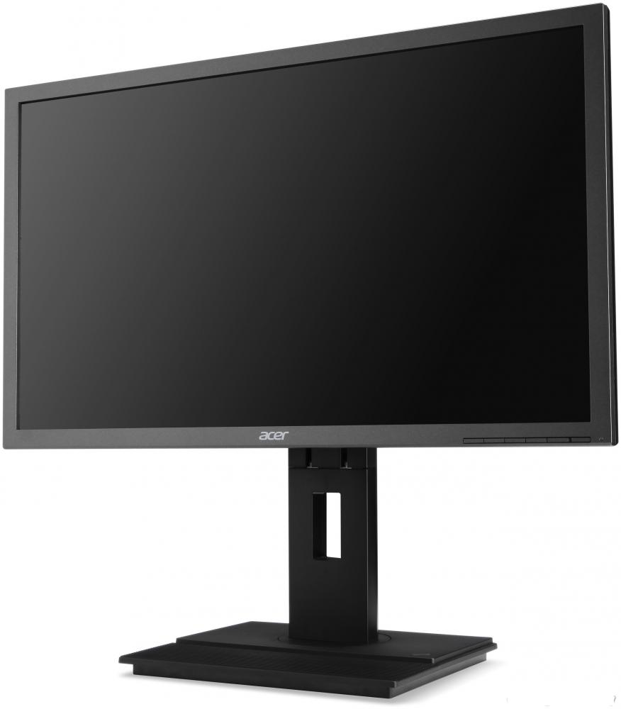 Монитор Acer B246HYLAymidr Монитор Acer B246HYLAymidr