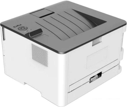 Принтер Pantum P3300DW Принтер Pantum P3300DW