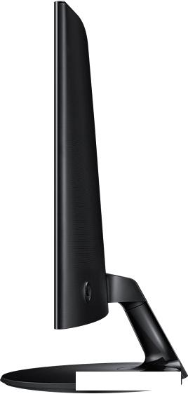Монитор Samsung C24F390FHI [LC24F390FHIX]