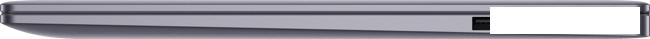 Ноутбук Huawei MateBook 16s CREF-X 53013DSU Ноутбук Huawei MateBook 16s CREF-X 53013DSU