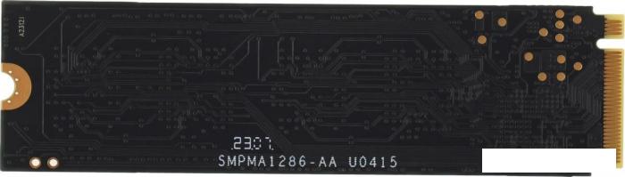 SSD Kingprice KPSS240G3 240GB