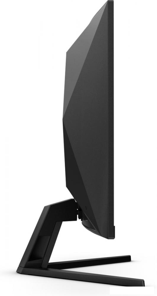 Игровой монитор AOC CQ32G4VE