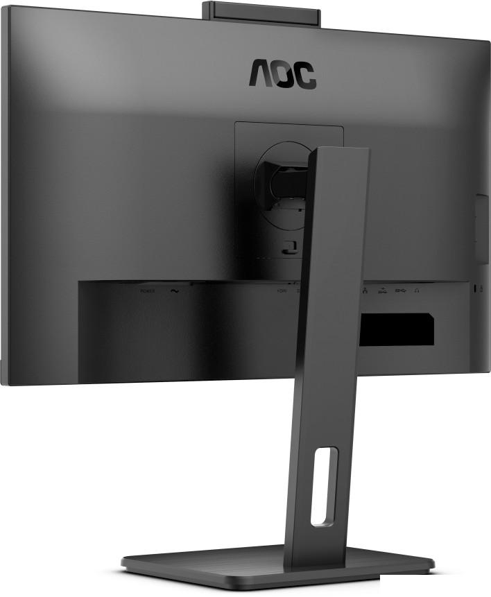 Монитор AOC Q27P3CW Монитор AOC Q27P3CW