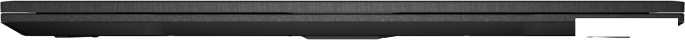 Игровой ноутбук MSI Cyborg 15 A12VF-259XBY