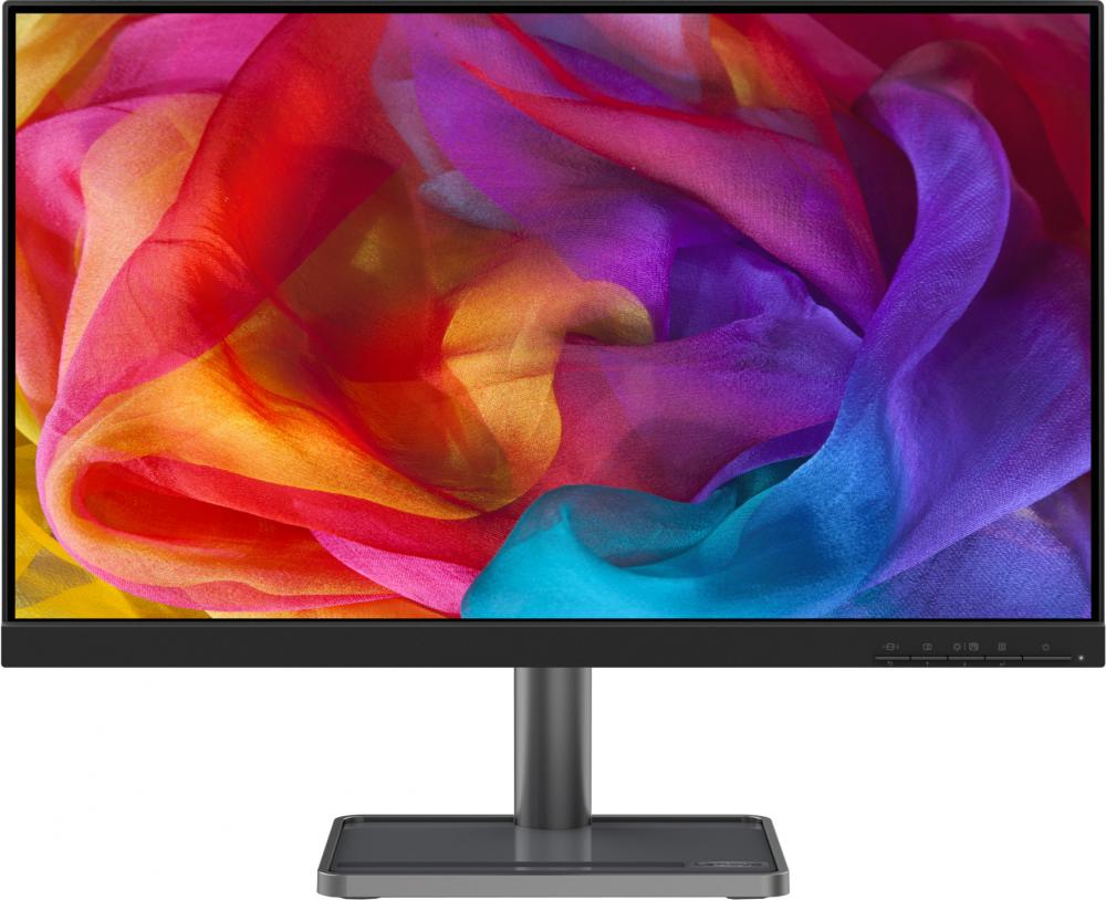 Монитор Lenovo L24i-30 Монитор Lenovo L24i-30