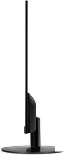Монитор Acer SA220QBbmix Монитор Acer SA220QBbmix