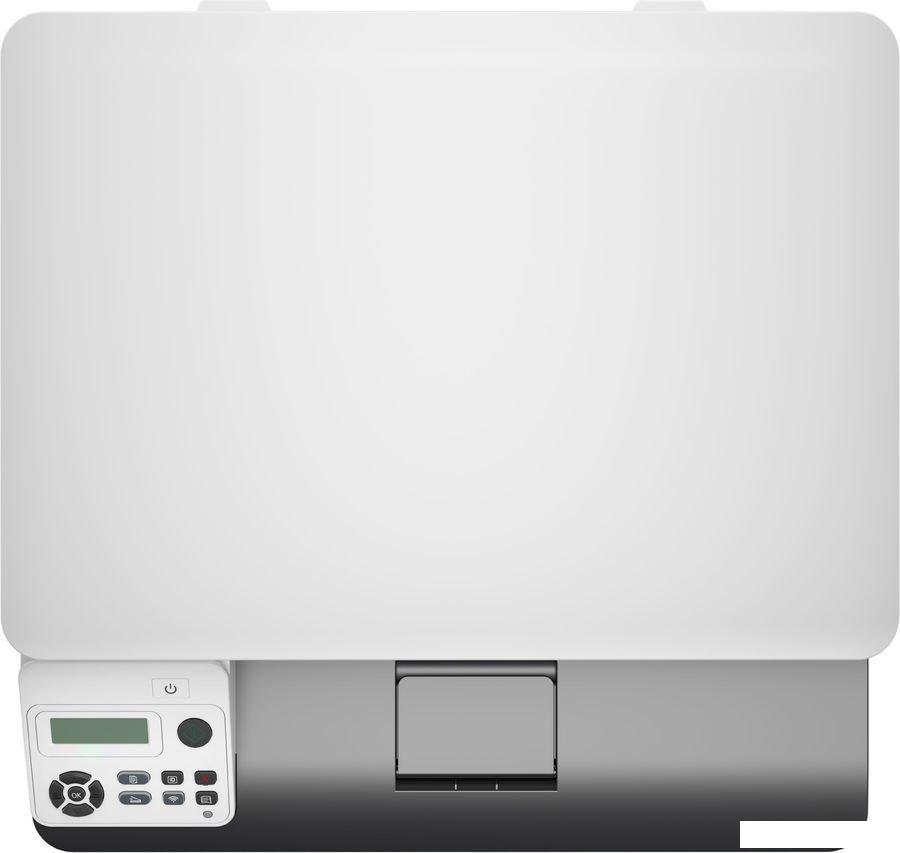 МФУ Pantum CM1100DN МФУ Pantum CM1100DN