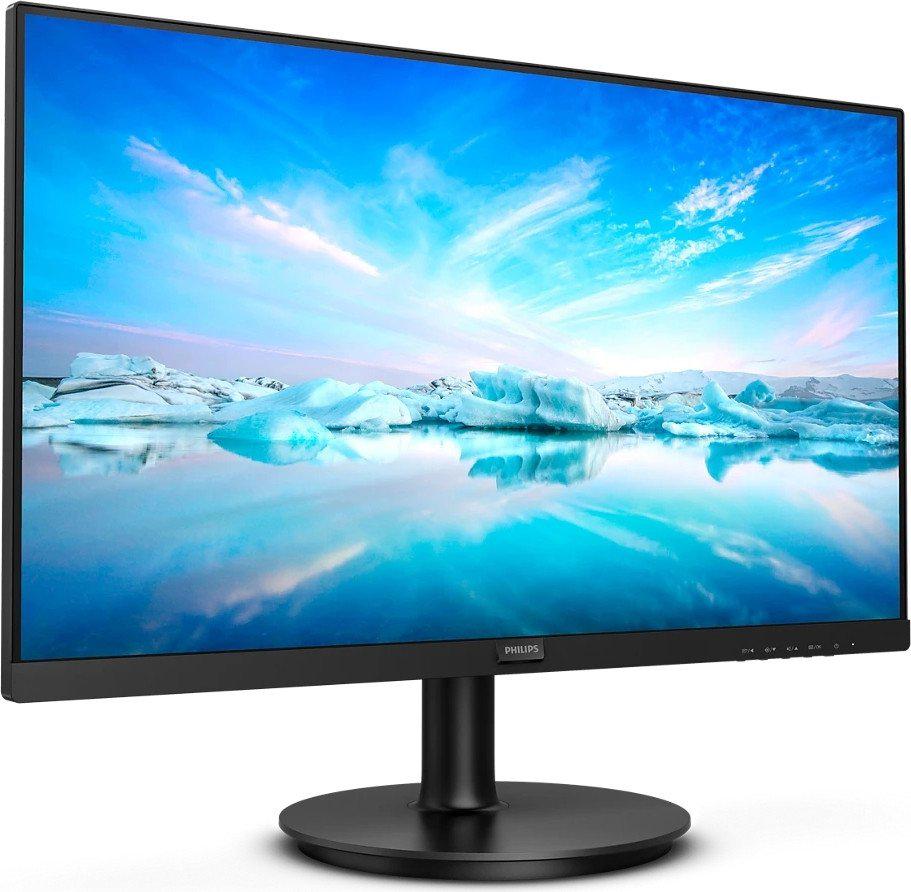 Монитор Philips V Line 271V8LAB/00 Монитор Philips V Line 271V8LAB/00