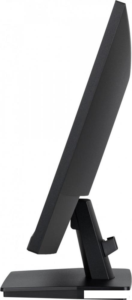 Монитор Iiyama ProLite XU2493HSU-B6