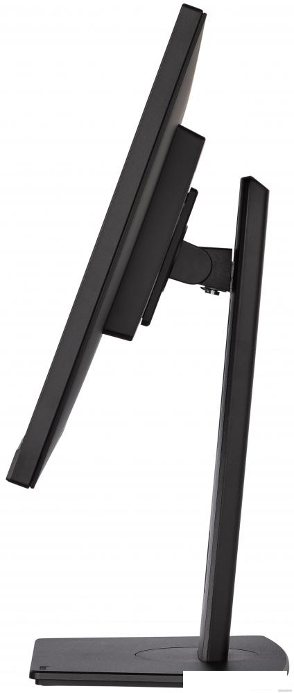 Монитор Iiyama ProLite XUB2792HSN-B5 Монитор Iiyama ProLite XUB2792HSN-B5