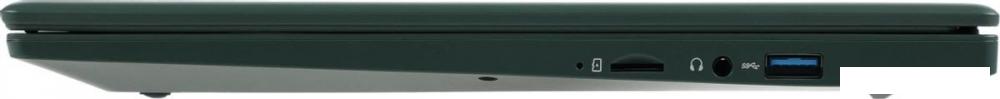 Ноутбук Gateway Ultra Slim 14 GWNR51416-GR