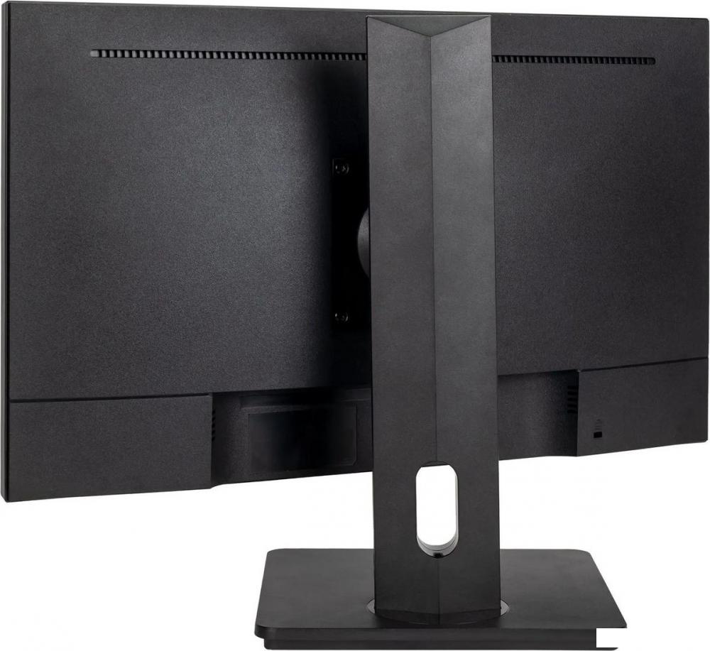 Монитор Hiper EasyView HS2401H