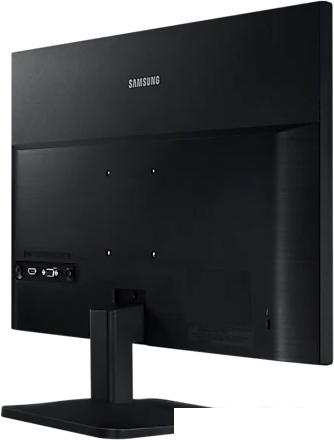 Монитор Samsung S33 LS24A336NHUXEN Монитор Samsung S33 LS24A336NHUXEN