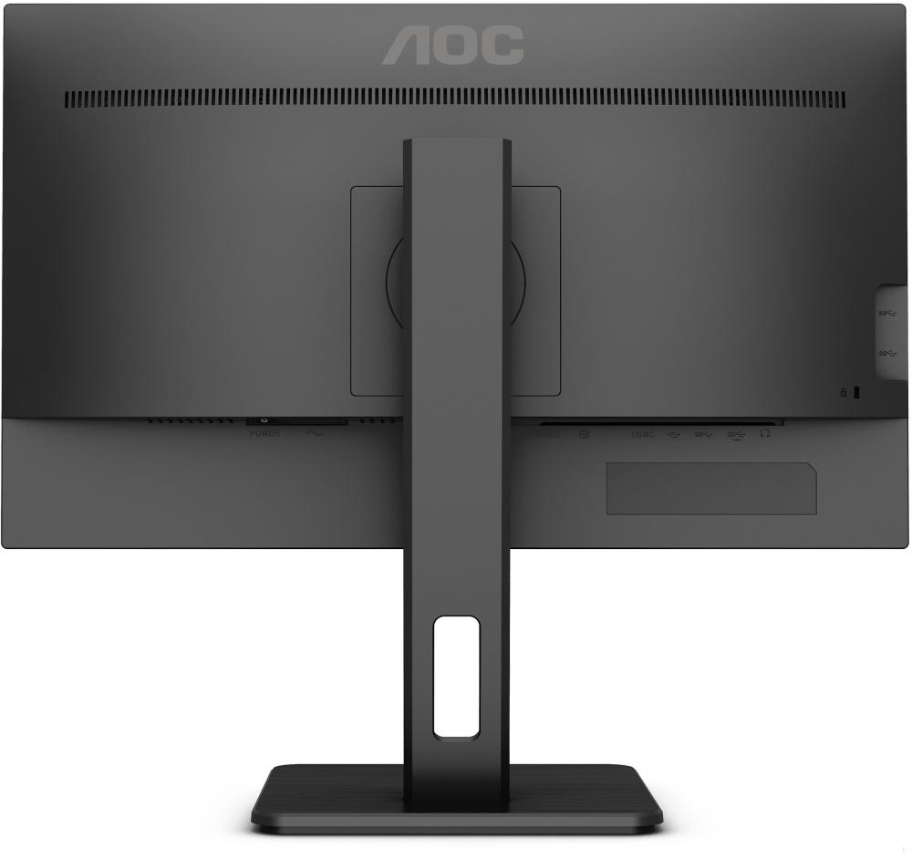 Монитор AOC U27P2CA Монитор AOC U27P2CA