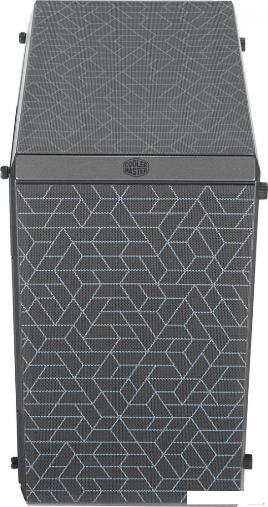 Корпус Cooler Master MasterBox Q500L MCB-Q500L-KANN-S00