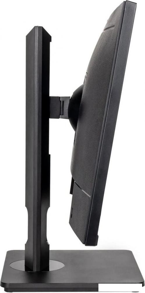 Монитор Hiper EasyView HS2401H