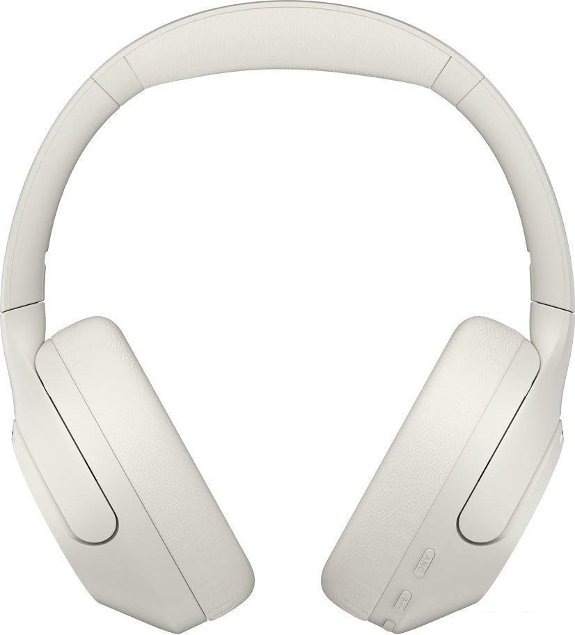 Наушники Haylou S35 ANC (белый)