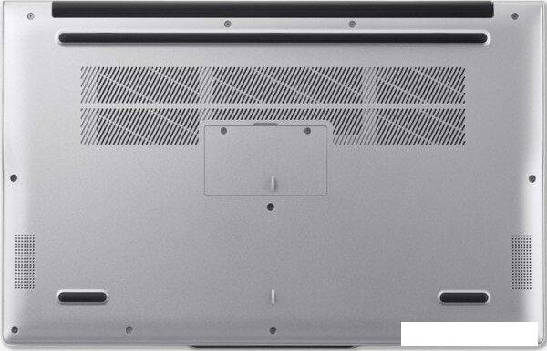 Ноутбук Acer Aspire Lite AL15-72P-508N NX.D5JCD.002