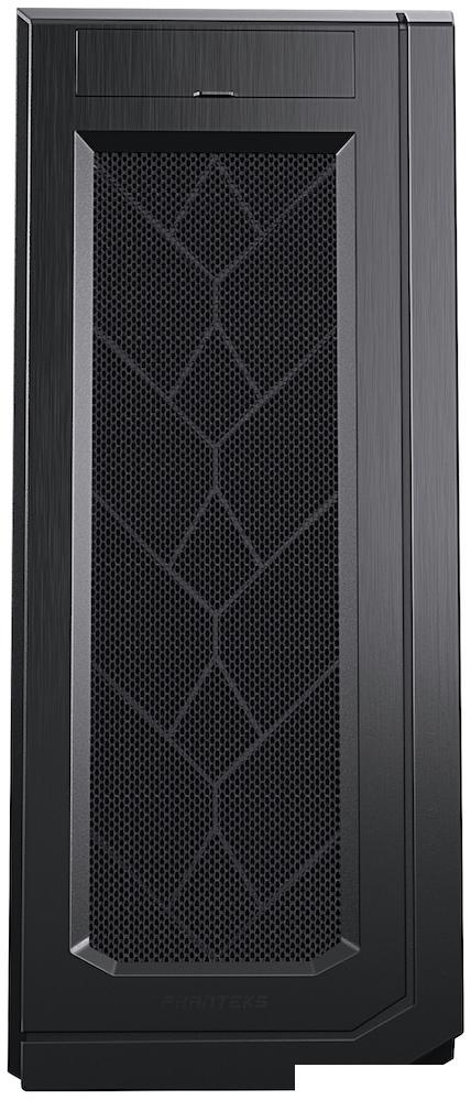 Корпус Phanteks Enthoo Pro 2 Closed Panel PH-ES620PC_BK01