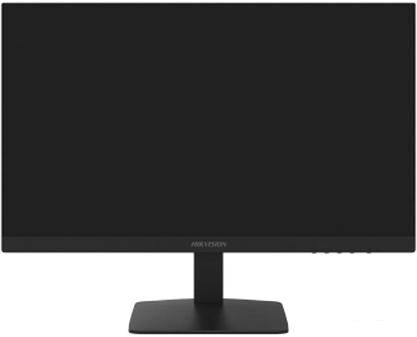 Монитор Hikvision DS-D5027FN01 Монитор Hikvision DS-D5027FN01