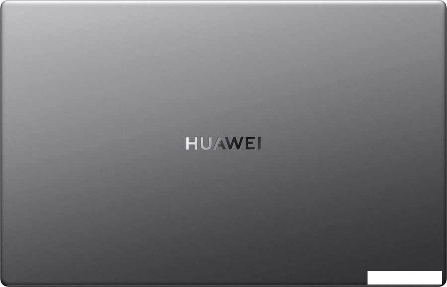Ноутбук Huawei MateBook D 15 BoDE-WDH9 53013PAB Ноутбук Huawei MateBook D 15 BoDE-WDH9 53013PAB
