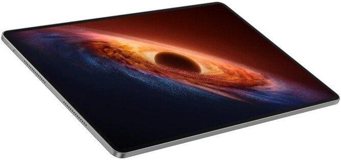 Планшет HONOR MagicPad4 Wi-Fi 16GB/512GB международная версия (серый)